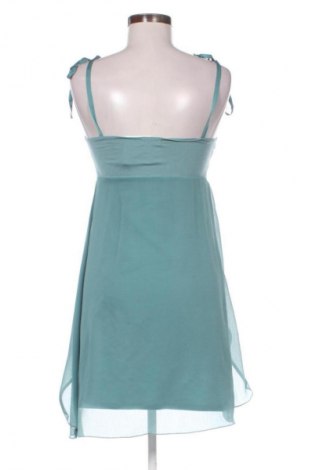 Šaty  Unbranded, Velikost S, Barva Modrá, Cena  565,00 Kč