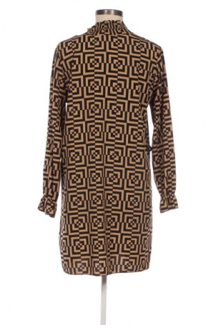 Kleid Unbranded, Größe L, Farbe Mehrfarbig, Preis € 20,00