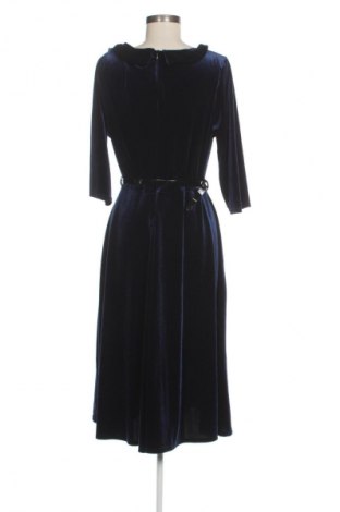 Rochie Unbranded, Mărime XL, Culoare Albastru, Preț 141,99 Lei