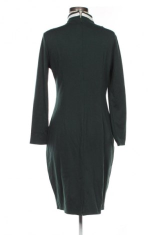 Φόρεμα Unbranded, Μέγεθος L, Χρώμα Πράσινο, Τιμή 13,99 €