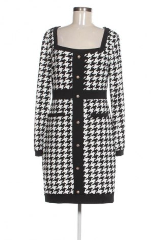 Šaty  Unbranded, Veľkosť L, Farba Viacfarebná, Cena  10,95 €