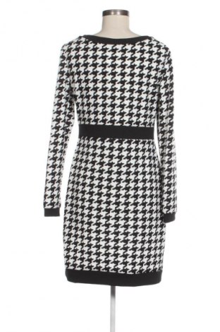 Šaty  Unbranded, Veľkosť L, Farba Viacfarebná, Cena  10,95 €