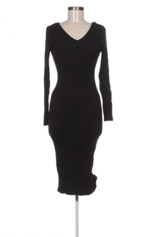 Sukienka Unbranded, Rozmiar S, Kolor Czarny, Cena 57,99 zł