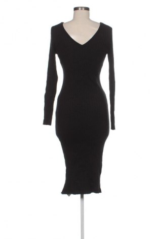 Sukienka Unbranded, Rozmiar S, Kolor Czarny, Cena 57,99 zł