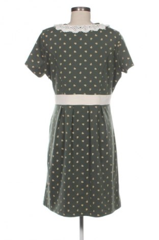 Šaty  Unbranded, Velikost XL, Barva Vícebarevné, Cena  339,00 Kč