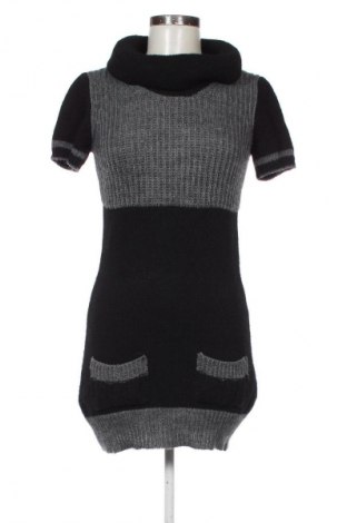 Φόρεμα Unbranded, Μέγεθος S, Χρώμα Πολύχρωμο, Τιμή 10,99 €