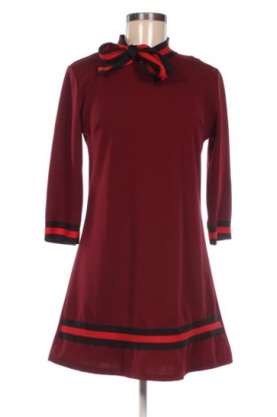 Kleid Unbranded, Größe M, Farbe Mehrfarbig, Preis € 20,00