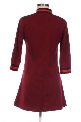 Kleid Unbranded, Größe M, Farbe Mehrfarbig, Preis € 20,00