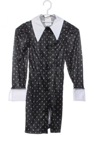 Rochie Unbranded, Mărime XXS, Culoare Multicolor, Preț 130,33 Lei