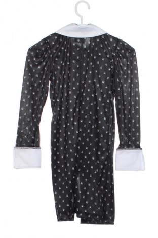 Rochie Unbranded, Mărime XXS, Culoare Multicolor, Preț 130,33 Lei