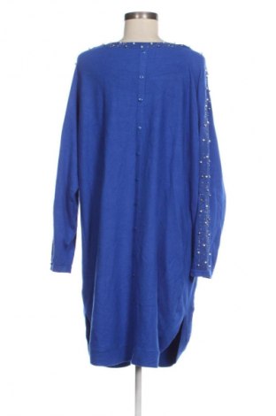 Рокля Unbranded, Размер XL, Цвят Син, Цена 11,75 €