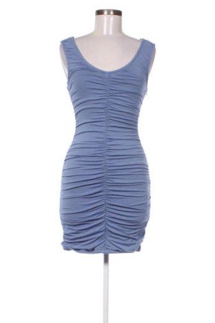 Kleid Unbranded, Größe S, Farbe Blau, Preis € 19,93