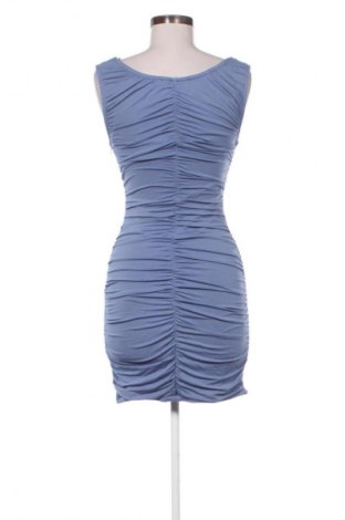 Kleid Unbranded, Größe S, Farbe Blau, Preis € 19,93