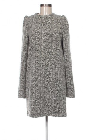 Рокля Unbranded, Размер XL, Цвят Многоцветен, Цена 11,75 €