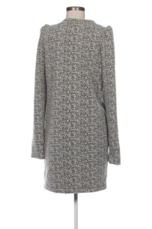 Рокля Unbranded, Размер XL, Цвят Многоцветен, Цена 11,75 €