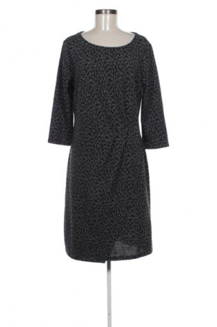 Рокля Unbranded, Размер L, Цвят Многоцветен, Цена 9,20 €