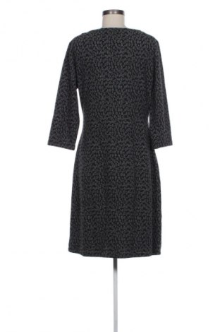 Рокля Unbranded, Размер L, Цвят Многоцветен, Цена 9,20 €