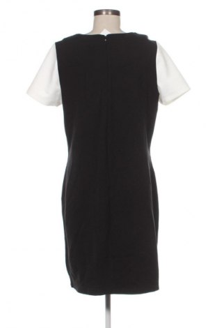 Φόρεμα Unbranded, Μέγεθος XL, Χρώμα Πολύχρωμο, Τιμή 15,99 €