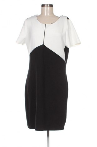 Φόρεμα Unbranded, Μέγεθος XL, Χρώμα Πολύχρωμο, Τιμή 15,99 €