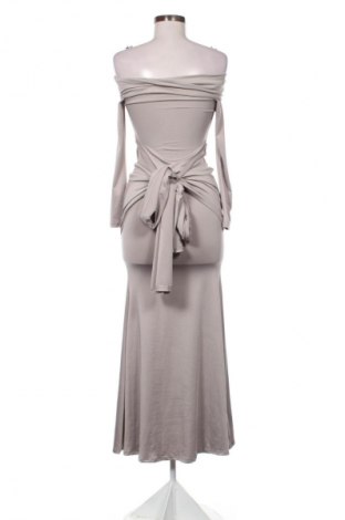 Рокля Unbranded, Размер S, Цвят Бежов, Цена 20,00 €