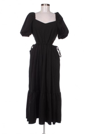 Рокля Unbranded, Размер L, Цвят Черен, Цена 20,00 €