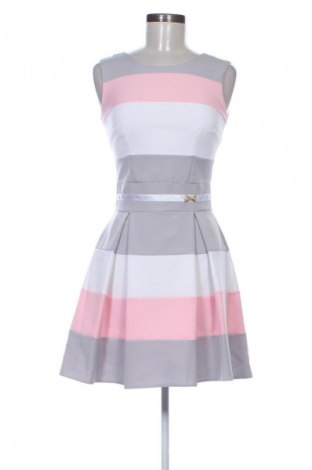 Rochie Unbranded, Mărime S, Culoare Multicolor, Preț 104,26 Lei