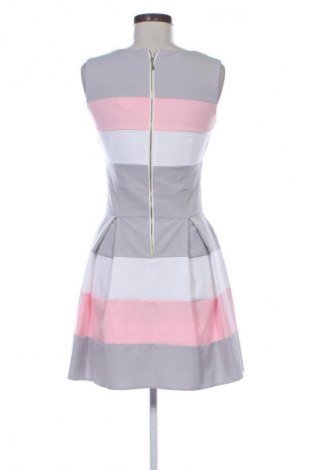 Rochie Unbranded, Mărime S, Culoare Multicolor, Preț 104,26 Lei