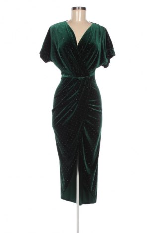 Kleid Unbranded, Größe M, Farbe Mehrfarbig, Preis € 20,00