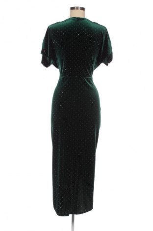 Kleid Unbranded, Größe M, Farbe Mehrfarbig, Preis € 20,00