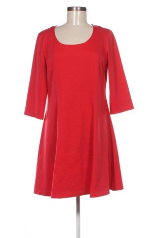 Kleid Unbranded, Größe XL, Farbe Rot, Preis € 14,99