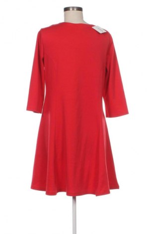 Kleid Unbranded, Größe XL, Farbe Rot, Preis € 14,99