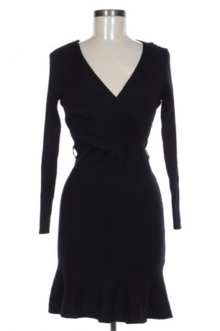 Šaty  Unbranded, Veľkosť M, Farba Čierna, Cena  8,95 €