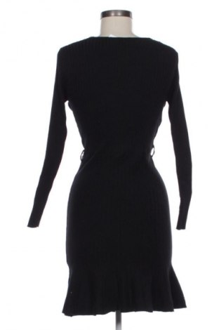 Šaty  Unbranded, Veľkosť M, Farba Čierna, Cena  8,95 €