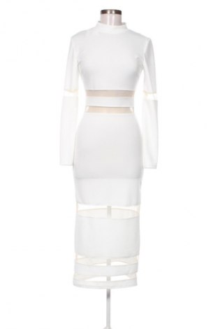 Рокля Unbranded, Размер XS, Цвят Бял, Цена 20,00 €