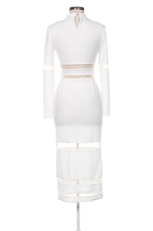 Рокля Unbranded, Размер XS, Цвят Бял, Цена 20,00 €