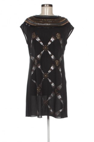 Rochie Unbranded, Mărime L, Culoare Multicolor, Preț 103,96 Lei