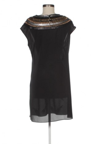 Rochie Unbranded, Mărime L, Culoare Multicolor, Preț 103,96 Lei