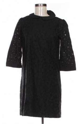 Šaty  Mademoiselle, Veľkosť M, Farba Čierna, Cena  10,95 €