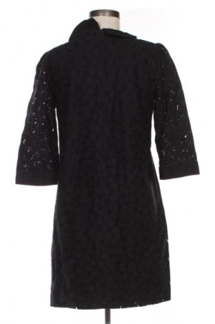 Šaty  Mademoiselle, Veľkosť M, Farba Čierna, Cena  10,95 €