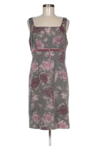 Rochie Unbranded, Mărime L, Culoare Multicolor, Preț 103,96 Lei