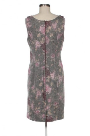 Rochie Unbranded, Mărime L, Culoare Multicolor, Preț 103,96 Lei