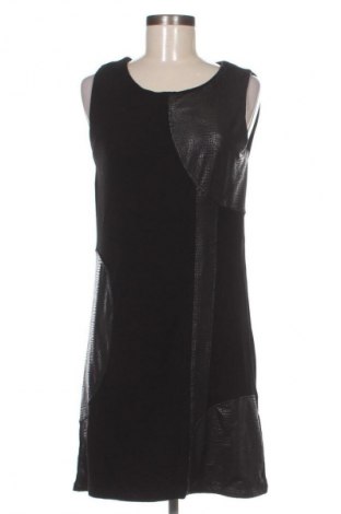 Rochie Grain De Malice, Mărime M, Culoare Negru, Preț 71,99 Lei