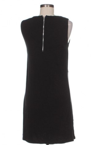 Rochie Grain De Malice, Mărime M, Culoare Negru, Preț 71,99 Lei