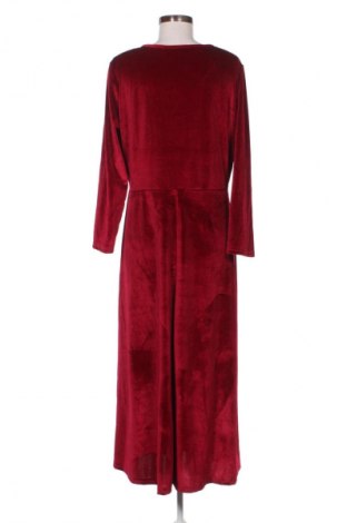 Kleid Unbranded, Größe XL, Farbe Rot, Preis € 20,00