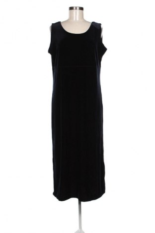 Šaty  Unbranded, Velikost XL, Barva Vícebarevné, Cena  565,00 Kč