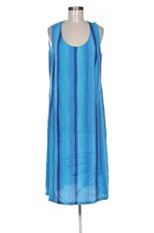 Rochie Unbranded, Mărime XL, Culoare Multicolor, Preț 103,92 Lei