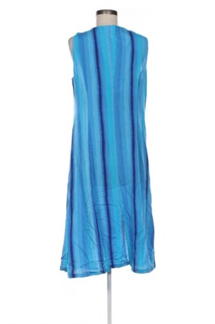 Rochie Unbranded, Mărime XL, Culoare Multicolor, Preț 103,92 Lei