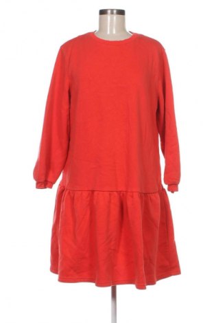 Sukienka Unbranded, Rozmiar M, Kolor Czerwony, Cena 51,99 zł