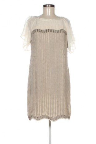 Šaty  Unbranded, Velikost XL, Barva Vícebarevné, Cena  565,00 Kč