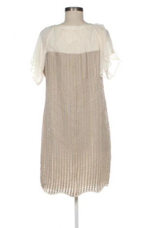 Šaty  Unbranded, Velikost XL, Barva Vícebarevné, Cena  565,00 Kč